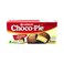 Orion Choco-Pie 6 x 28 gr