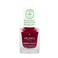 Arcancil Vernis Green Vegan Nail Polish 130 Dahlia 10.5ml