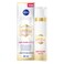 Nivea Luminous630 Even Glow Face Day Fluid SPF 50 White 40ml