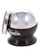 Steelie - Magnetic Mobile Mount Black/Silver