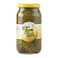 Farm Fresh Grape Leaves - 1Kg