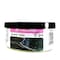 Fresh Up Black Tree Can Air Freshener For Car
