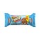 Britannia Vanilla Tiger Kreemz Biscuits 90gr