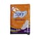 Sofy Soft And Secure Large Slim 23 Count