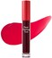 Etude House Dear Darling Water Gel Liptint #07 Pk002