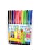 Generic Adjustable Rotating Kids Projector Painting With 12 Colour Markers And 24 Patterns To Trace