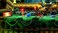 Sonic Superstars - XBSX - PEGI Version By Sega