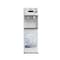 Oryx Water Dispenser Oxddw-2Hwt-Gea