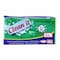 Waritex Sponge Scourer 1Pcs
