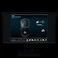 Logitech G Pro Wireless Gaming Mouse With Esports Grade Performance