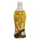 Top Class Olive And Almond Hair Oil 200ml