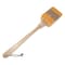 WARITEX SHOWER TIME HANDLE SPONGE