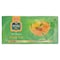 Vital Tea 100 Percent Natural Green Teabag 30 pcs