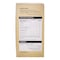 Kenako Rooibos Vanilla Tea 40g
