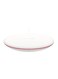 CP60 Wireless Charger White