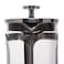 BiggCoffee - FY450 French Press