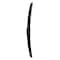 SOFT WIPER BLADES 20