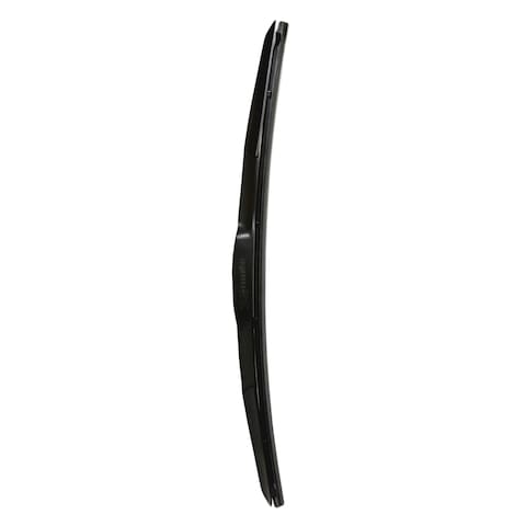 SOFT WIPER BLADES 20