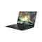Acer Aspire 7 Laptop - Intel Core i5-1240P - 512GB SSD - 8GB RAM - 15-6-inch - NVIDIA RTX 3050 - Dos - Charcoal Black