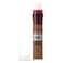Maybelline New York Instant Anti Age Eraser Concealer, 13 Cocoa