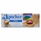 Loacker Milk Crispy Wafer - 175 Gram