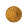 Seven Spices