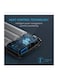 10000 mAh PowerCore Power Bank Black