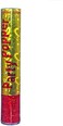 Generic - Party Poppers 4 Pieces Party Sprays