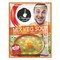Ching&#39;s Secret Mix Vegetable Soup, 55g