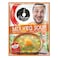 Ching's Secret Mix Vegetable Soup, 55g