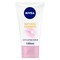 Nivea Face Scrub Natural Fairness 100 ml