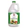 Q Plus Vinegar White 2L