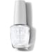 NAT-TOP COAT NATTC,15ML