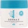Derma E, Tea Tree &amp; Vitamin E Relief Cream, 4 Oz (113 G)