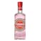 Verano Spanish Watermelon Gin 700ml