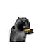 Nescafe Dolce Gusto Mini Me Coffee Machine, Black, Edg305.Bg