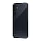 Samsung Galaxy A35 - 6.6-inch 256GB/8GB Dual SIM 5G Smartphone - Awesome Navy