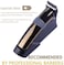 Dingling Electro Plating Hair Clipper Hair Trimmer for Male, Rf-609C