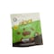 Boom Coffee Bites Hazelnut - 25gm