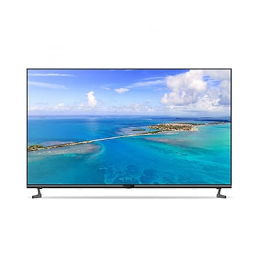 Idea LED TV 65 UHD Smart Android