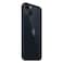 Apple iPhone 14 Plus, 6GB RAM, 256GB, Midnight