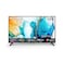 Hisense 4K Smart Ultra HD TV 100U8GQ 100  Inch