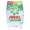 Ariel Original 2 kg