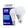 Lamp Light And Voice Control Bulb 12W