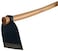 ABBASALI Hoe with Handle Made In India