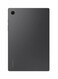 Samsung Galaxy Tab A8, 64GB, LTE, Gray