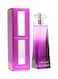 Pascal Morabito Purple Lady Eau De Parfum 100ml