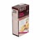 Carrefour Mini Toast 75g