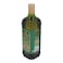 Alba Pomace Olive Oil Bottle 1 lt