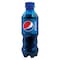 Pepsi Cola Soft Drink Bottle - 390 ml